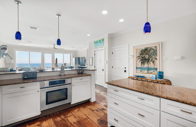 White Sands 451- Beach Dreams - Photo 19