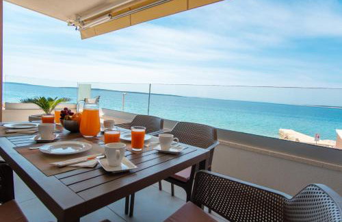 Apartments Mandre I - Foto 6