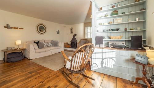 The Watch House - Foto 3