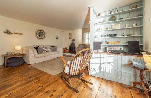 The Watch House - Foto 3