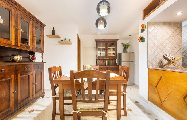 3602 Villa Asia by Barbarhouse - Foto 21