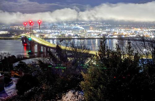 Balnacraig - Photo 42