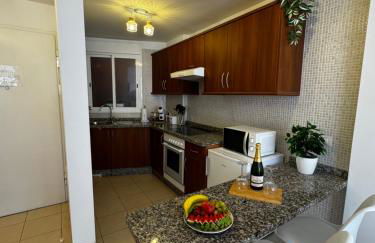 Vamos Tenerife - Playa La Arena - Puerto De Santiago - Foto 16