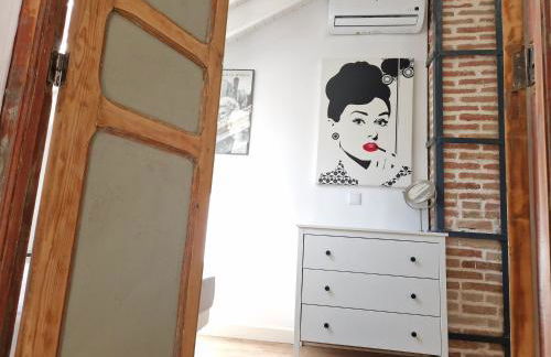 Del Parque Flats Balneario de Pina - Photo 36