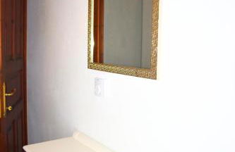 Lila's House - Photo 6