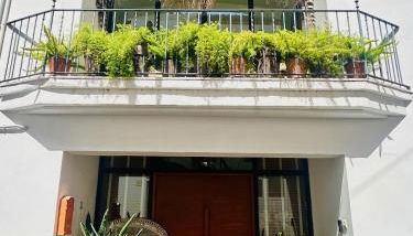 Casa Viva Begur - Foto 3