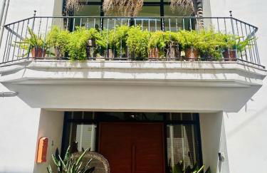 Casa Viva Begur - Foto 3