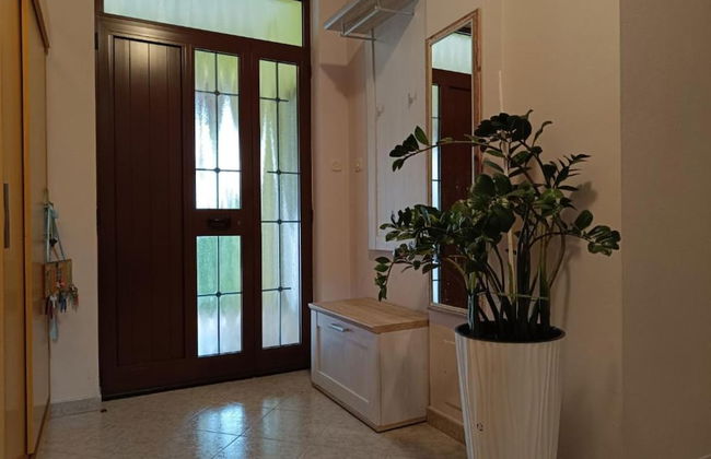 Villa Hilda - Foto 44