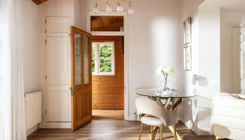 Snowdrop - Ukc6392 - Foto 5