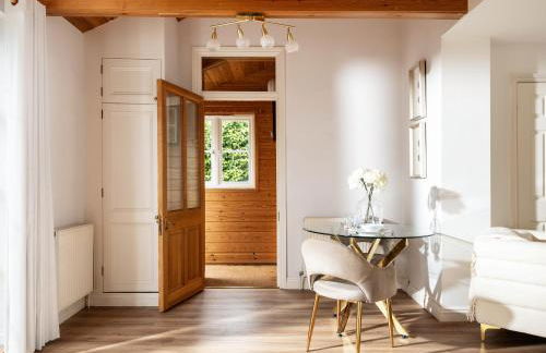 Snowdrop - Ukc6392 - Photo 5