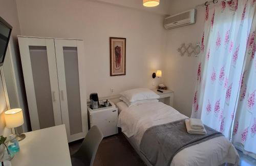 Zoe Pension - Foto 60