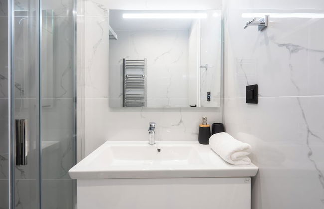 Upscale Apartment in Chalandri with Large Terrace - Foto 39