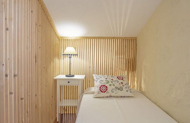 Quinta do Casal de S. Miguel de Soutelo - Foto 16