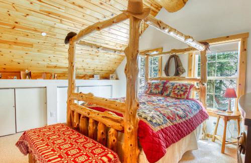 Heaven's Gate - Foto 23