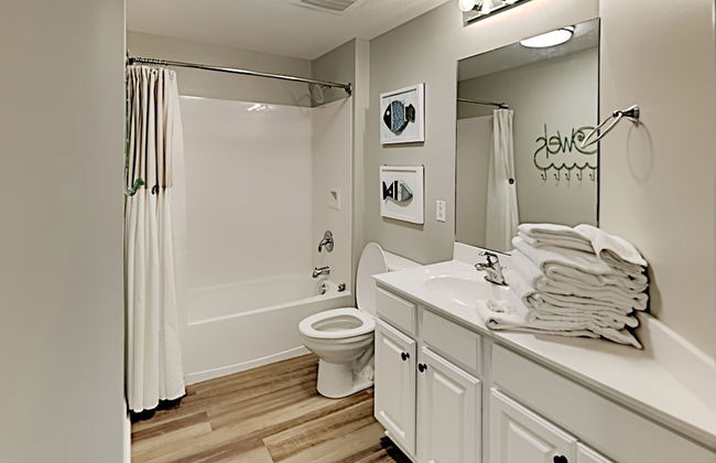 Seychelles #301 - Foto 12