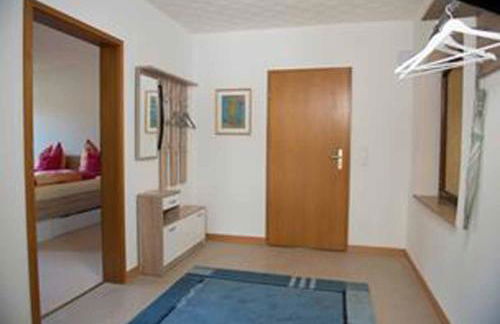 Ferienwohnung Abracadabra - Foto 18