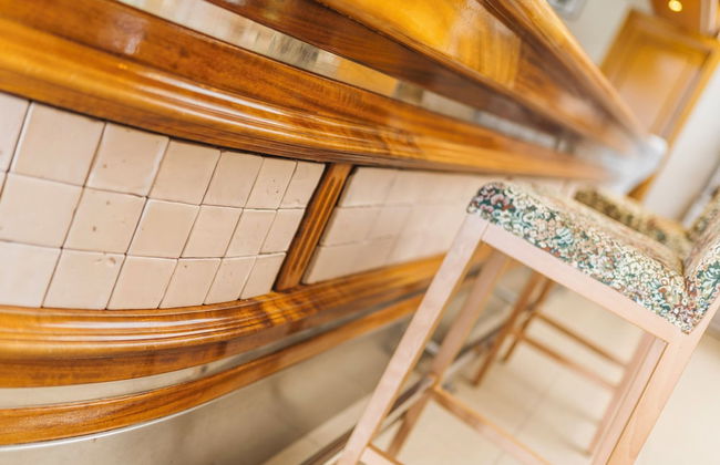 Apartamentos Albatros - Photo 62