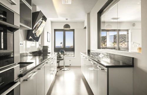 Atotxa - Basque Stay - Foto 25