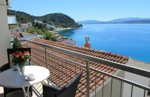 Apartments Tanja - Photo 71