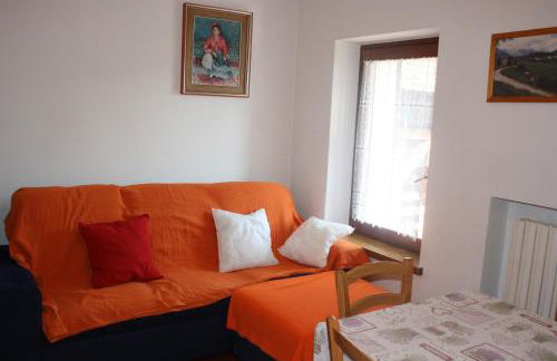 Albergo Diffuso Faller - Foto 58