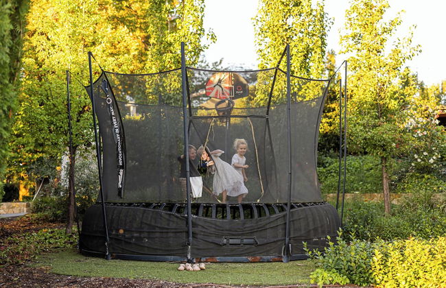 Beltana Farm - Foto 24