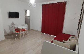 Villasimius Appartamento "Il Ginepro" - Foto 17