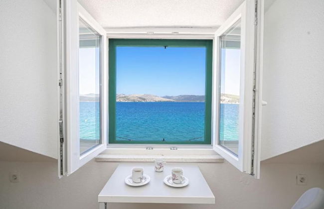 Villa Krapljunka - Foto 12