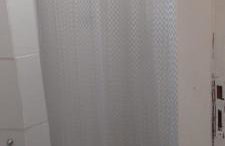 AreiaBranca/casa2 - Foto 29