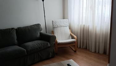 Casa Montse-Izquierda - Foto 5