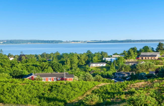 "Athisl" - 800m from the sea - Foto 9