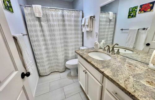 Anahola Beach House 6br - Foto 38