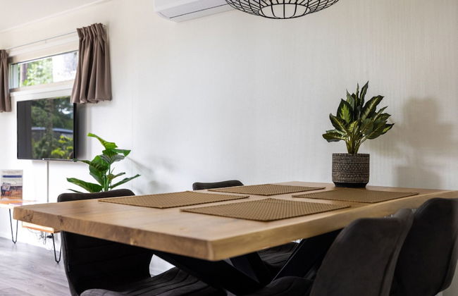 Nature Escape w/ Garden - Foto 13