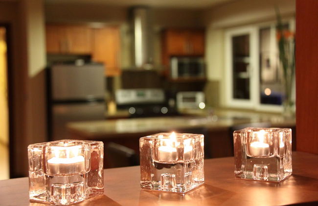 Apart - Hotel Casa Serena - Foto 45