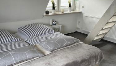 Ferienwohnung Südel App.2 - Foto 4