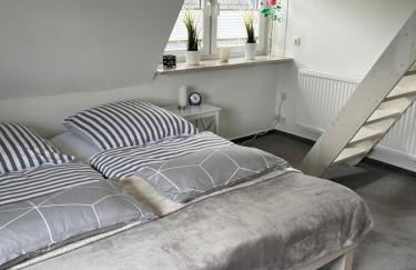 Ferienwohnung Südel App.2 - Foto 4