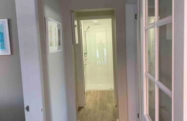 The Beach Pad North Berwick - Foto 14