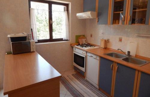 Apartman Svjetličić - Photo 3