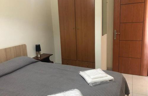 Savvas Apartments - Photo 30