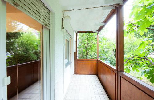 Monteurunterkunft Heilbronn - Foto 7