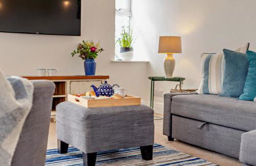 3 Bed in Treknow oc-h29194 - Foto 7