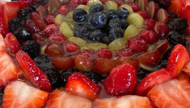 Agriturismo Poggiacolle - Foto 5