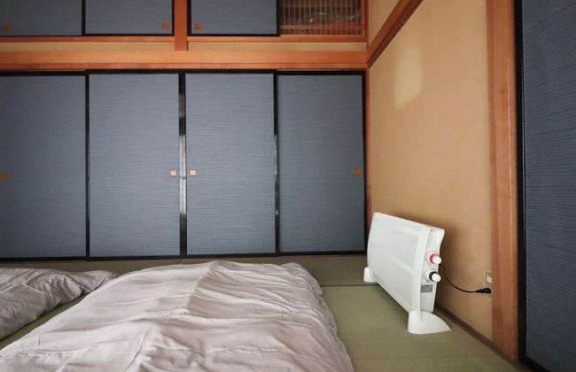 decopinhouse - Foto 20