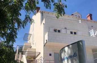 Apartments Adriatic Blue - Foto 73