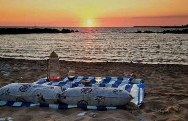 Casa Mare e Fiori nella Valle Dei Templi - Foto 3