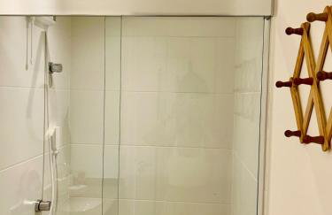 Functional Studio in Moema - Foto 36