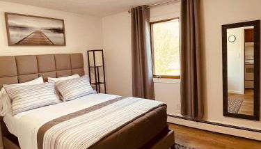 North Star Place Apt 8 - Foto 2