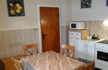 Apartment Am Hemberg - Foto 7