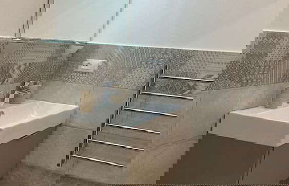 Apartment Capomare A 5 Minuti Dal Mare - Foto 20