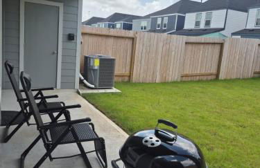 Cozy home away from home - Foto 51