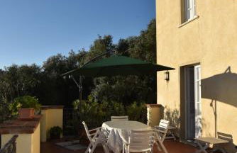 Antico Uliveto - Foto 55